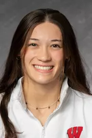 Regan Miller Headshot