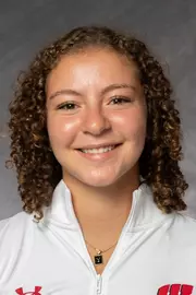 Yasmin Hill Headshots