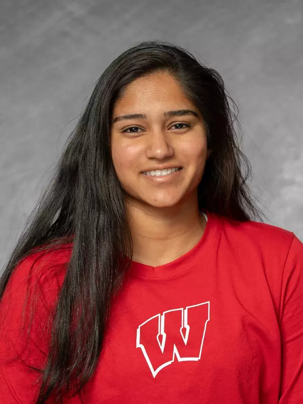 Antisha Ape Headshot