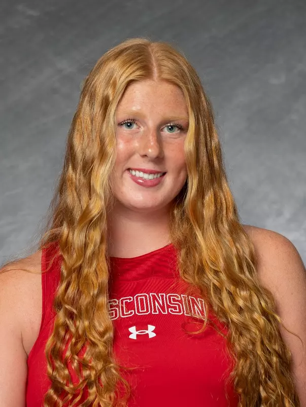 Ellison Reynoldson Headshot