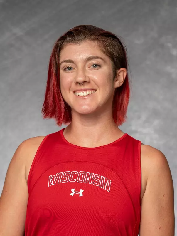 Taylor Cataldi Headshot