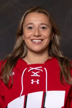 Marianne Picard Head Shot