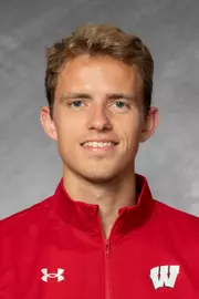 Ben Nibbelink headshot