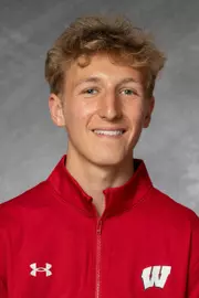 Christian de Vaal headshot