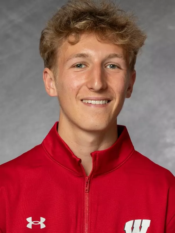 Christian de Vaal headshot