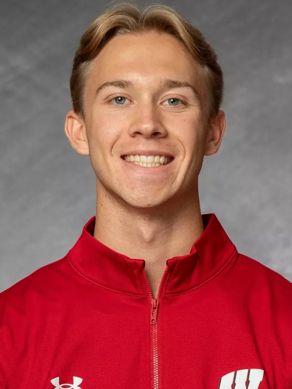 JJ Williams headshot