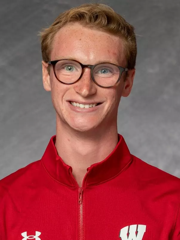 Josh Truchon headshot