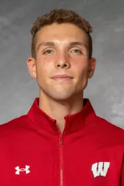 Rowen Ellenberg headshot