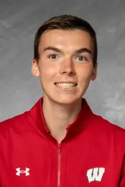 Tony Adriansen headshot