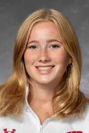 Emma Skinner Headshot