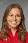 Alexa Westley headshot