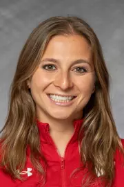 Alexa Westley headshot