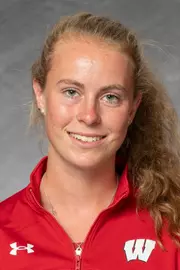 Ana Schoesser headshot