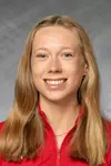 Annika Cultforth headshot
