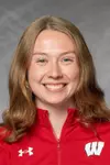 Annika Elliot headshot