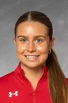 Ashley Peterson headshot