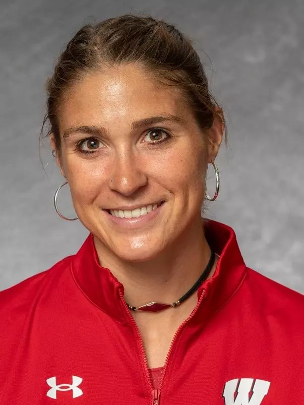 Danielle Orie headshot
