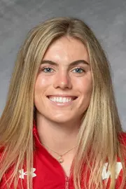 Emma Watcke headshot