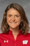 Isabella Jacobsen headshot