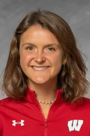 Isabella Jacobsen headshot