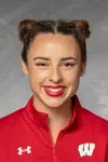 Kylie Finger headshot