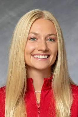 Leane Willemse headshot