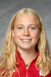 Madelaine Sweeney headshot