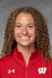 Madison Mooney headshot