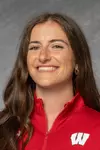 Maggie Munson headshot