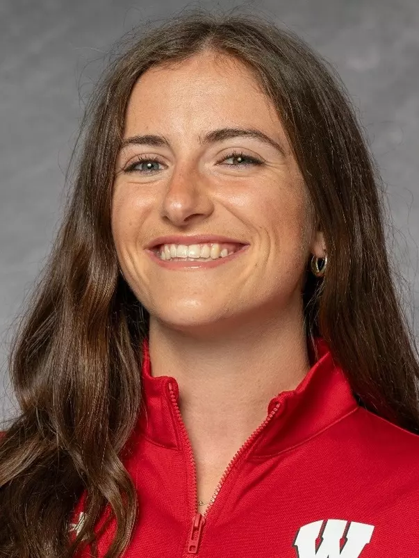 Maggie Munson headshot