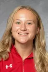 Mikaela Helling headshot