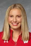 Mya Bunke headshot