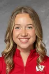 Noelle Junig headshot
