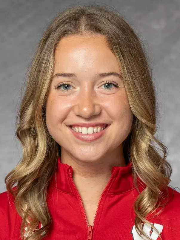 Noelle Junig headshot