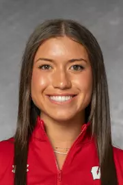 Ruby Madden headshot