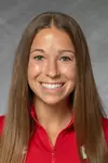 Samantha Stieve headshot