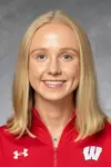 Shea Ruhly headshot