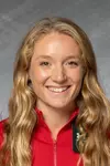 Vivian Hacker headshot