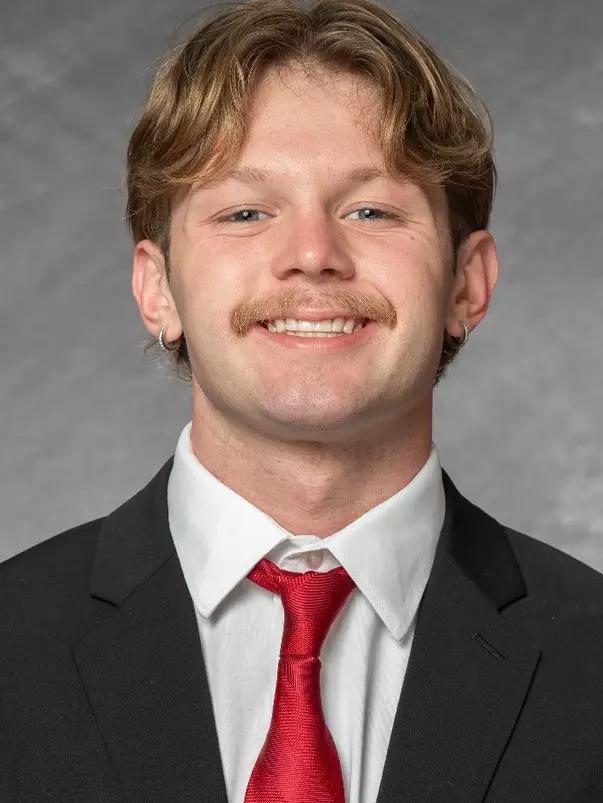 Lance Swanepool Headshot