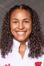 Sophie Fiske Headshot