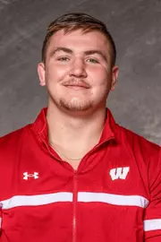 Peter Christensen Headshot