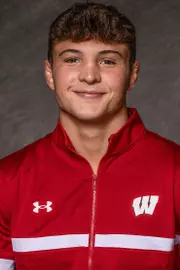 Felix Lettini Headshot