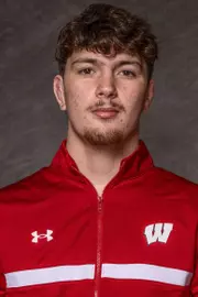 Danny Sheen Headshot