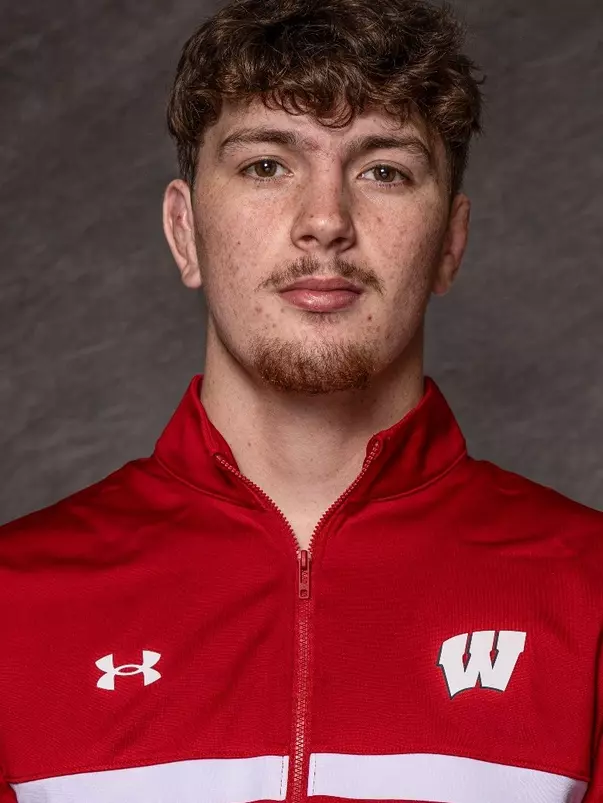 Danny Sheen Headshot