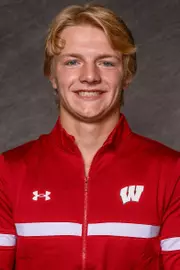 Cody Goebel Headshot