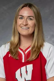 Fiona Girardot headshot