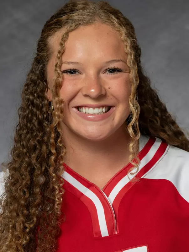 Kate Linkletter headshot