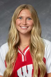 Skylar Sirdashney headshot