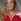Kuffel, Brooke