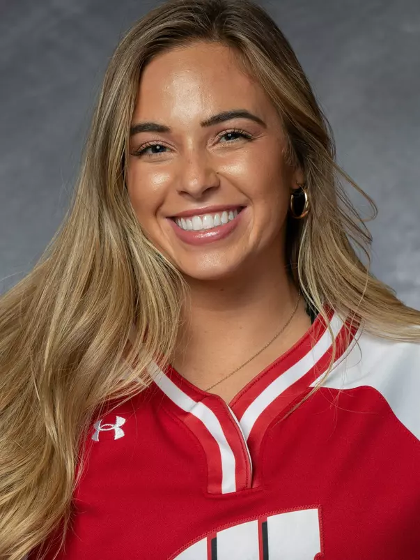 Brooke Kuffel headshot